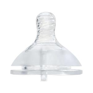 31302010020-tetine-pour-biberon-silicone-kikkaboo-m-blanc-5x5x4-7-cm