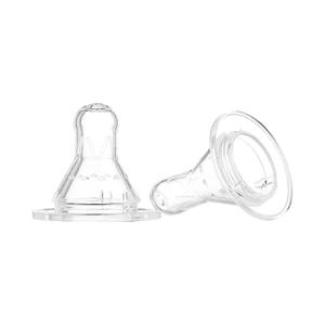 31302010032-tetine-pour-biberon-silicone-kikkaboo-uniflow-standard-l-blanc-5x5x4-7-cm