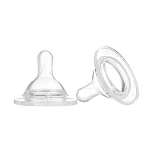 31302010036-tetine-pour-biberon-silicone-kikkaboo-uniflow-wide-l-blanc-5x5x4-7-cm