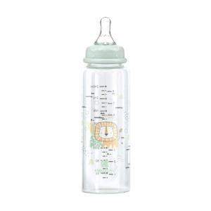 product/k/i/kikkaboo_31302020118_mint_2.jpg