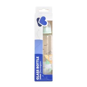 product/k/i/kikkaboo_31302020118_mint_3.jpg