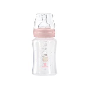 31302020129-biberon-kikkaboo-hippo-dreams-pink-rose-240-ml
