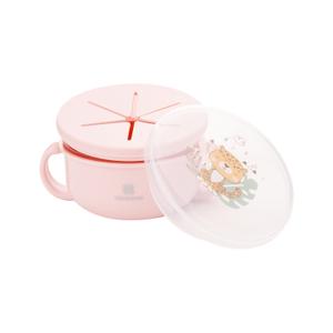 31302040129-bol-a-collation-2-en-1-kikkaboo-savanna-pink-380-ml