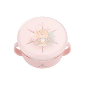 product/k/i/kikkaboo_31302040129_pink_2.jpg