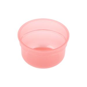 product/k/i/kikkaboo_31302040129_pink_4.jpg