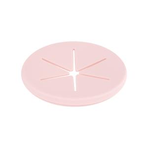 product/k/i/kikkaboo_31302040129_pink_5.jpg