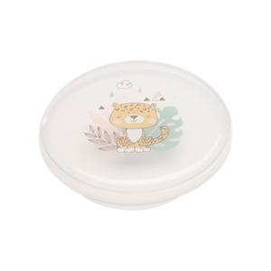 product/k/i/kikkaboo_31302040129_pink_6.jpg