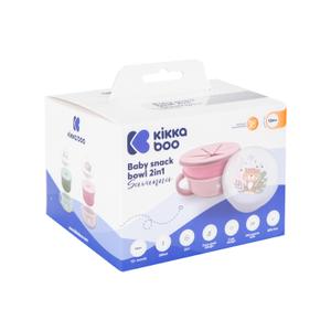 product/k/i/kikkaboo_31302040129_pink_7.jpg
