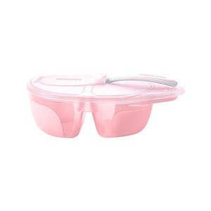 31302040143-bol-a-double-compartiment-avec-cuillere-kikkaboo-tasty-pink-120-150-ml