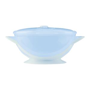 product/k/i/kikkaboo_31302040154_blue_2.jpg