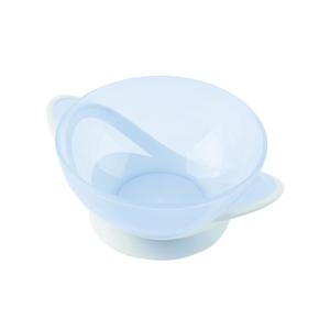 product/k/i/kikkaboo_31302040154_blue_3.jpg