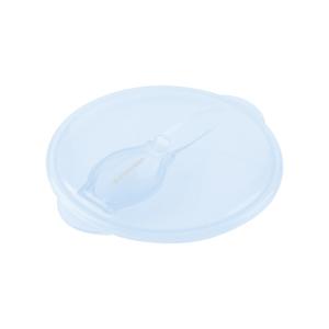 product/k/i/kikkaboo_31302040154_blue_4.jpg