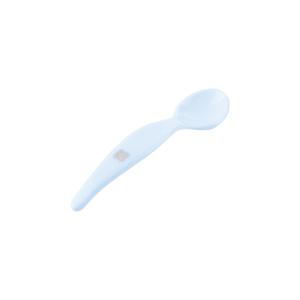 product/k/i/kikkaboo_31302040154_blue_5.jpg