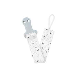 31303010056-attache-tetine-avec-ruban-kikkaboo-savanna-blue-tu