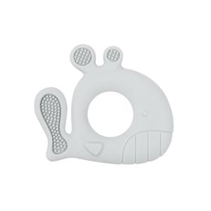 31303020048-anneau-de-dentition-silicone-kikkaboo-whale-bleu-tu