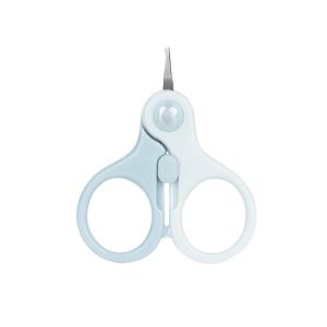 31303040068-ciseaux-kikkaboo-scissy-blue-tu