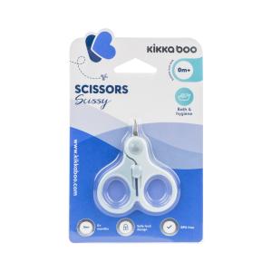 product/k/i/kikkaboo_31303040068_blue_2.jpg