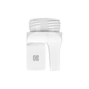 31304010010-accessoire-d-allaitement-kikkaboo-x2-blanc-4-8h4-8h8-5-cm