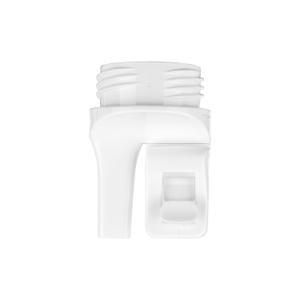 product/k/i/kikkaboo_31304010010_blanc_2.jpg