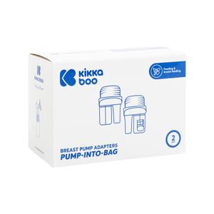 product/k/i/kikkaboo_31304010010_blanc_3.jpg