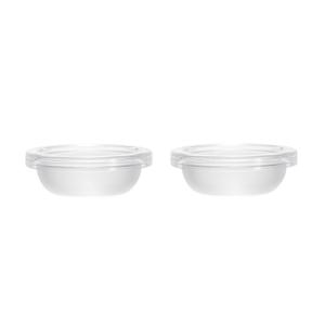 31304010017-diaphragme-pour-tire-lait-en-silicone-kikkaboo-nessa-caily-leia-plus-x2-blanc-5-9h5-9h2-sm