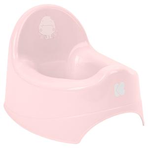 31401010002-pot-kikkaboo-hippo-pink-20x25-5x31-5-cm