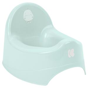 31401010003-pot-kikkaboo-hippo-mint-20x25-5x31-5-cm