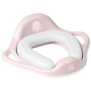 31403010007-siege-de-toilette-anatomique-kikkaboo-hippo-pink-14x37x41-5-cm