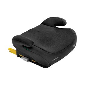 41002160015-siege-auto-enfant-kikkaboo-i-tip-black-35x42x21-cm