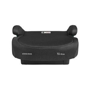 product/k/i/kikkaboo_41002160015_black_3.jpg