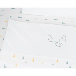 product/k/i/kikkaboo_41101050046_white_2.jpg