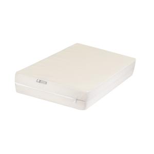 product/k/i/kikkaboo_41107030120_beige_2.jpg