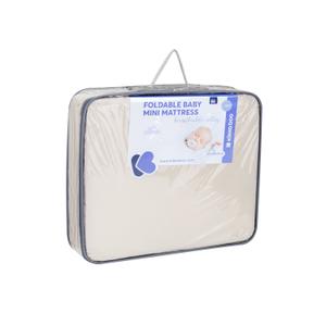 product/k/i/kikkaboo_41107030120_beige_3.jpg