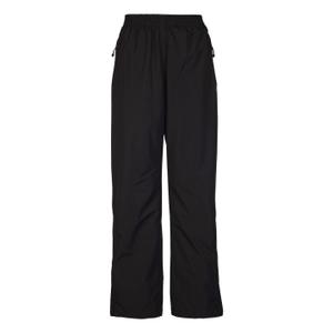 31966-000-00200-pantalon-impermeable-enfant-killtec-airiko-black