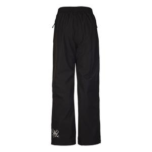 product/k/i/killtec_31966-000-00200_black_2.jpg