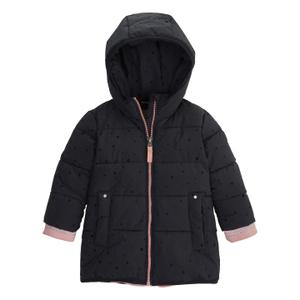 42126-000-00814-doudoune-enfant-killtec-fiow-16-dark-navy