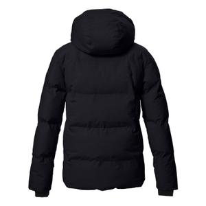 product/k/i/killtec_42150-000-00269_black-blue_2.jpg