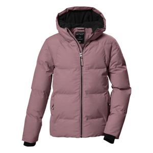42150-000-00427-doudoune-fille-killtec-kow-357-powder-rose