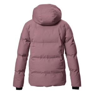 product/k/i/killtec_42150-000-00427_powder-rose_2.jpg
