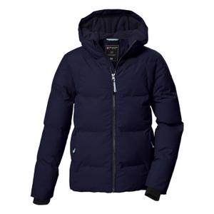product/k/i/killtec_42150-000-00814_dark-navy_1.jpg