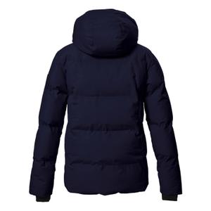product/k/i/killtec_42150-000-00814_dark-navy_2.jpg