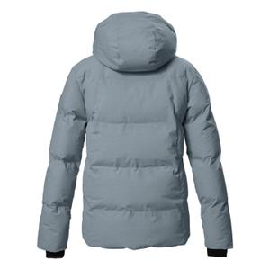 product/k/i/killtec_42150-000-00821_light-smoke-blue_2.jpg