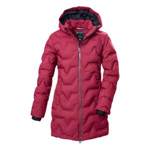 42152-000-00498-parka-fille-killtec-kow-358-dark-raspberry
