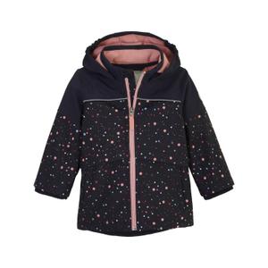 42259-000-00814-veste-softshell-enfant-killtec-fiow-18-dark-navy