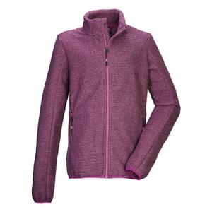 product/k/i/killtec_43499-000-00498_dark-raspberry_1.jpg