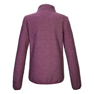 product/k/i/killtec_43499-000-00498_dark-raspberry_2.jpg