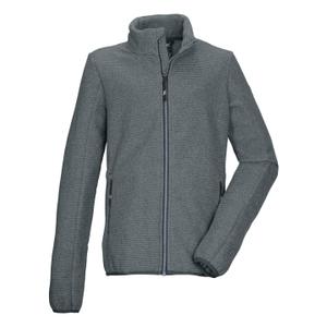 43499-000-00506-polaire-fille-killtec-kow-215-dark-denim