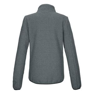 product/k/i/killtec_43499-000-00506_dark-denim_2.jpg