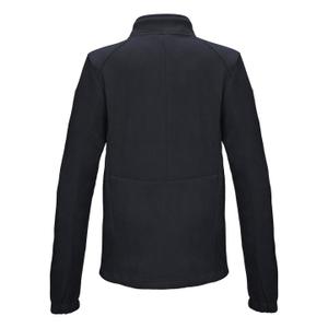 product/k/i/killtec_43500-000-00269_black-blue_2.jpg