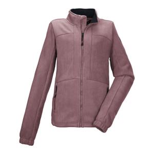 43500-000-00427-polaire-fille-killtec-kow-216-powder-rose
